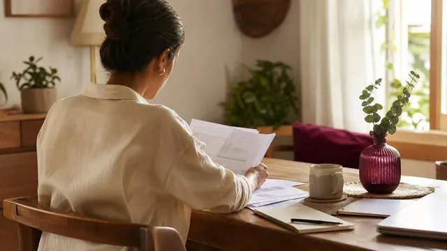 Hice una quita con el banco: ¿cuándo puedo comprar casa y con quién?