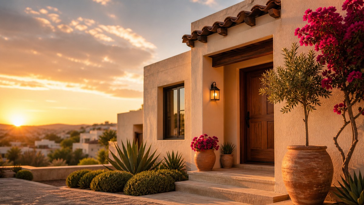 16 errores comunes al comprar primera casa en México 2026 (y cómo evitarlos)