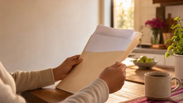 Trabajo en el ayuntamiento y no tengo Infonavit ni FOVISSSTE, ¿puedo comprar casa? Qué te cubre según tu munic
