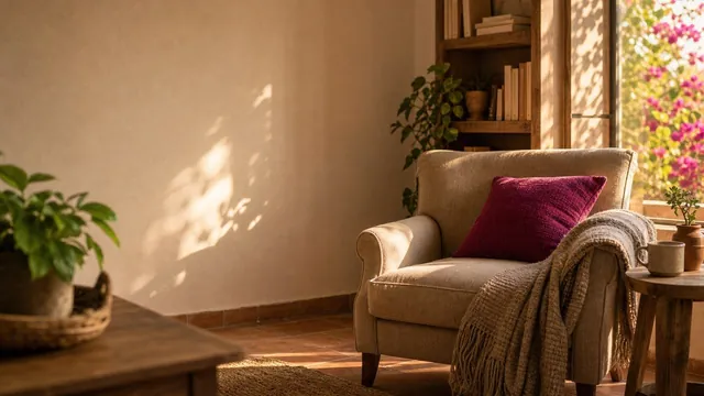 Arrendamiento social del Infonavit: rentar primero y comprar después, según la ley