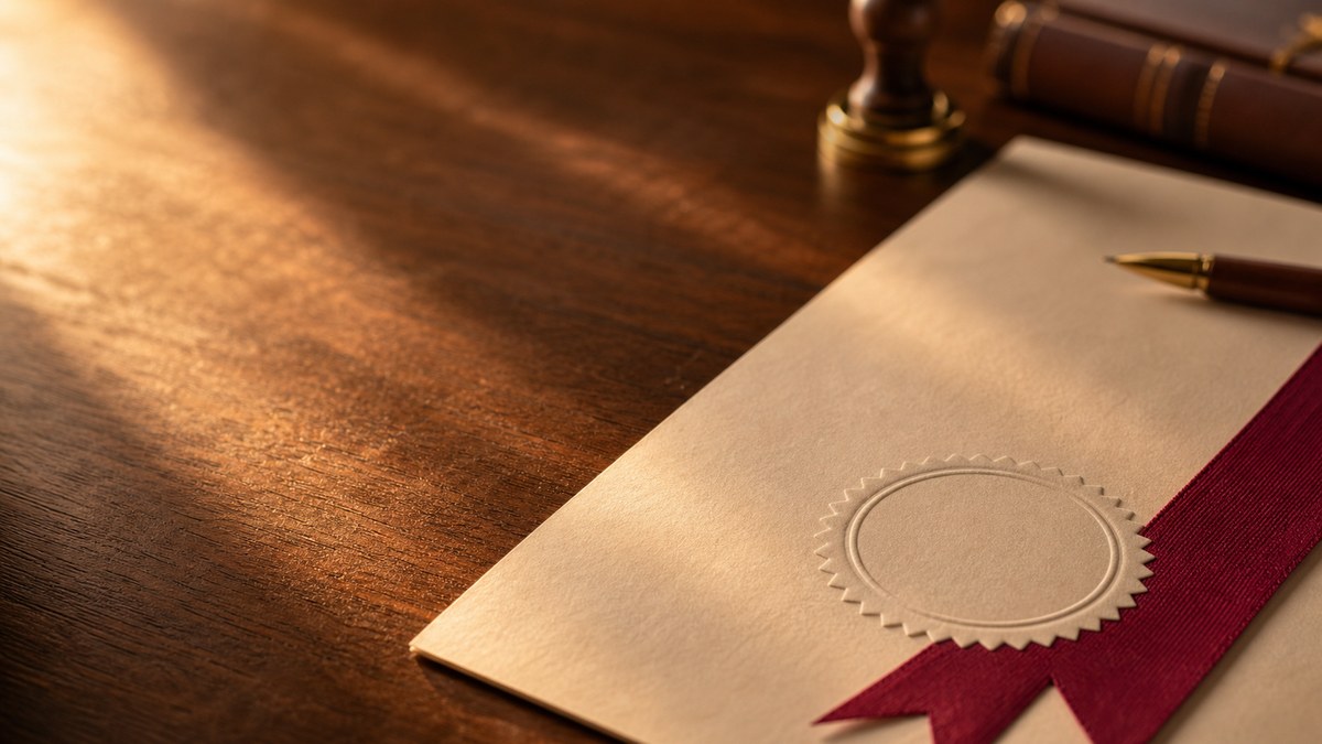 Guía propietario primer año de tu casa México 2026 (todo post-escritura)