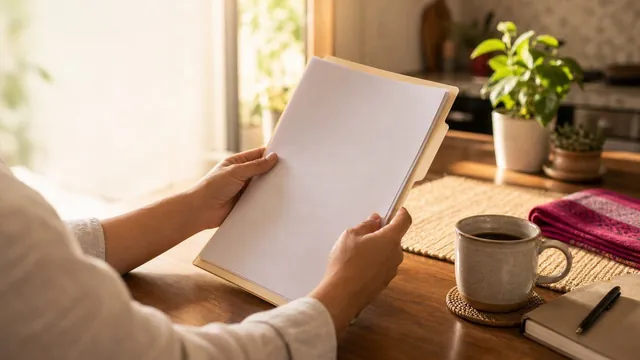 Todavía pagas tu casa y quieres otra: ¿puedes tener dos créditos al mismo tiempo?