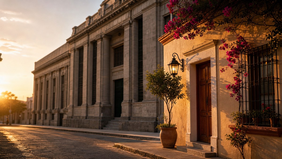 Perdí empleo y no puedo pagar mi hipoteca México 2026 (qué hacer paso a paso)