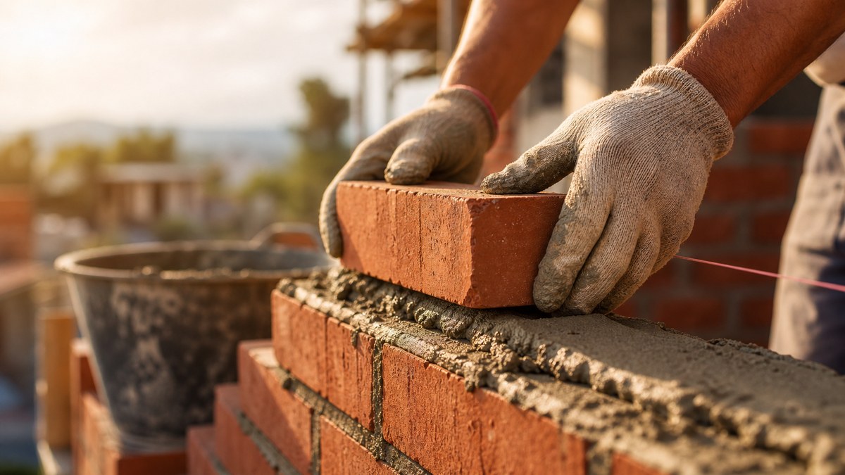 Permisos y licencias para construir casa en México 2026 (trámites por estado)