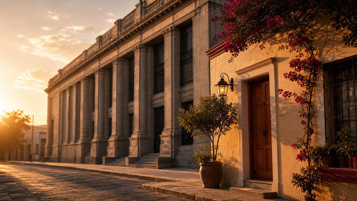 Pre-aprobación de crédito hipotecario en México 2026: paso a paso