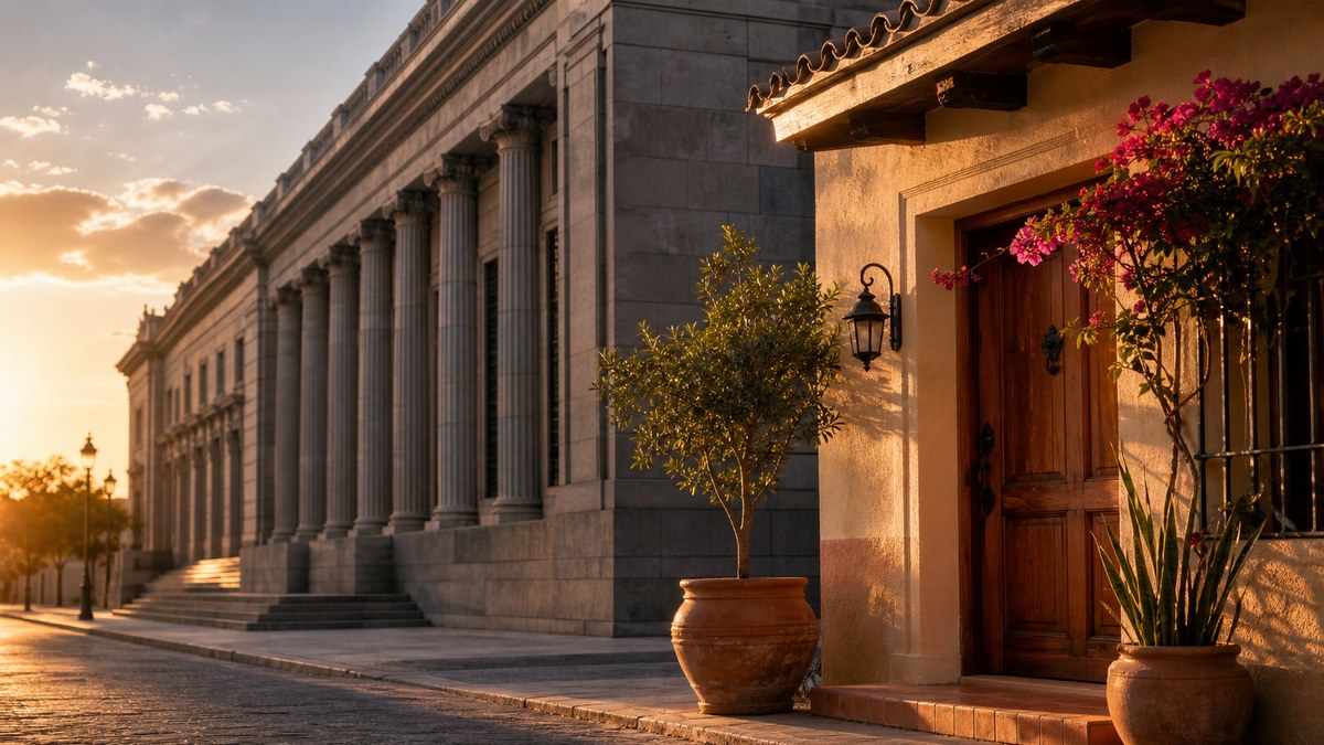 ¿Puedo comprar casa estando en buró de crédito? Sí (México 2026)