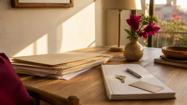 Préstamo para vivienda del ISSSTELEÓN en 2026: fechas de registro, requisitos y otra vía si ya pasó