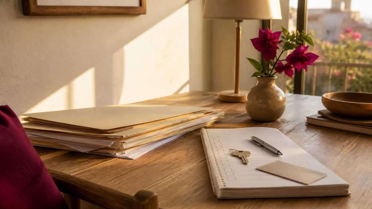 Préstamo para vivienda del ISSSTELEÓN en 2026: fechas de registro, requisitos y otra vía si ya pasó