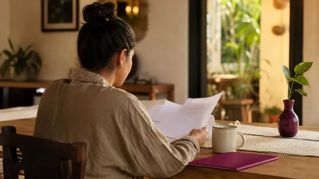 ¿Te revisan el buró al adjudicar? La letra chica 2026